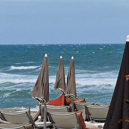 Appartement 63 m2, tout confort, climatisé. Saint-Cyprien  Esterno foto