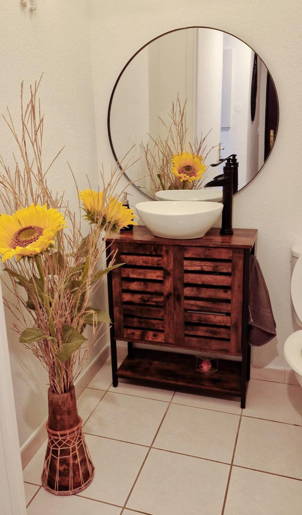 Appartement 63 m2, tout confort, climatisé. Saint-Cyprien  Esterno foto