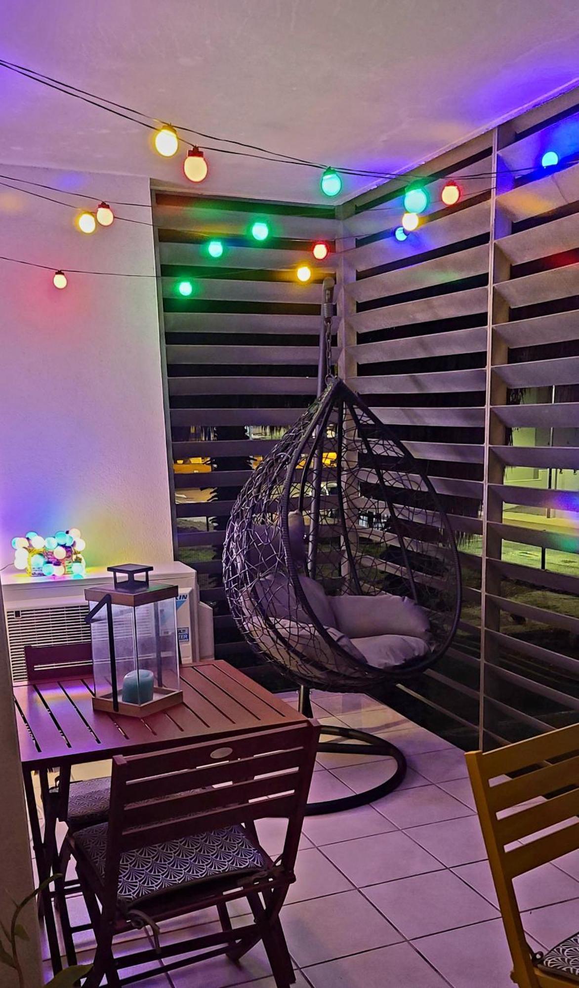 Appartement 63 m2, tout confort, climatisé. Saint-Cyprien  Esterno foto